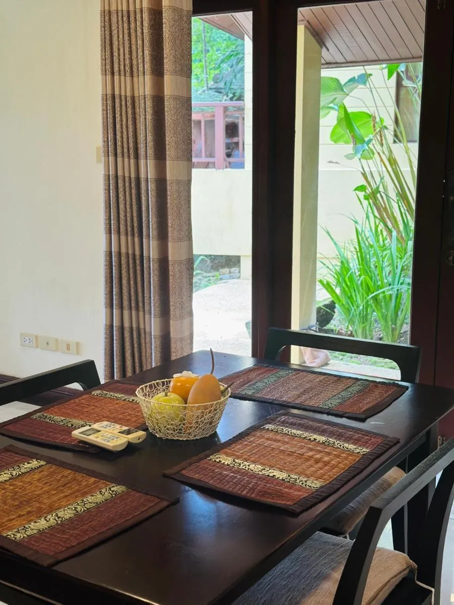 Image 5 of Patong Beach森林屋111