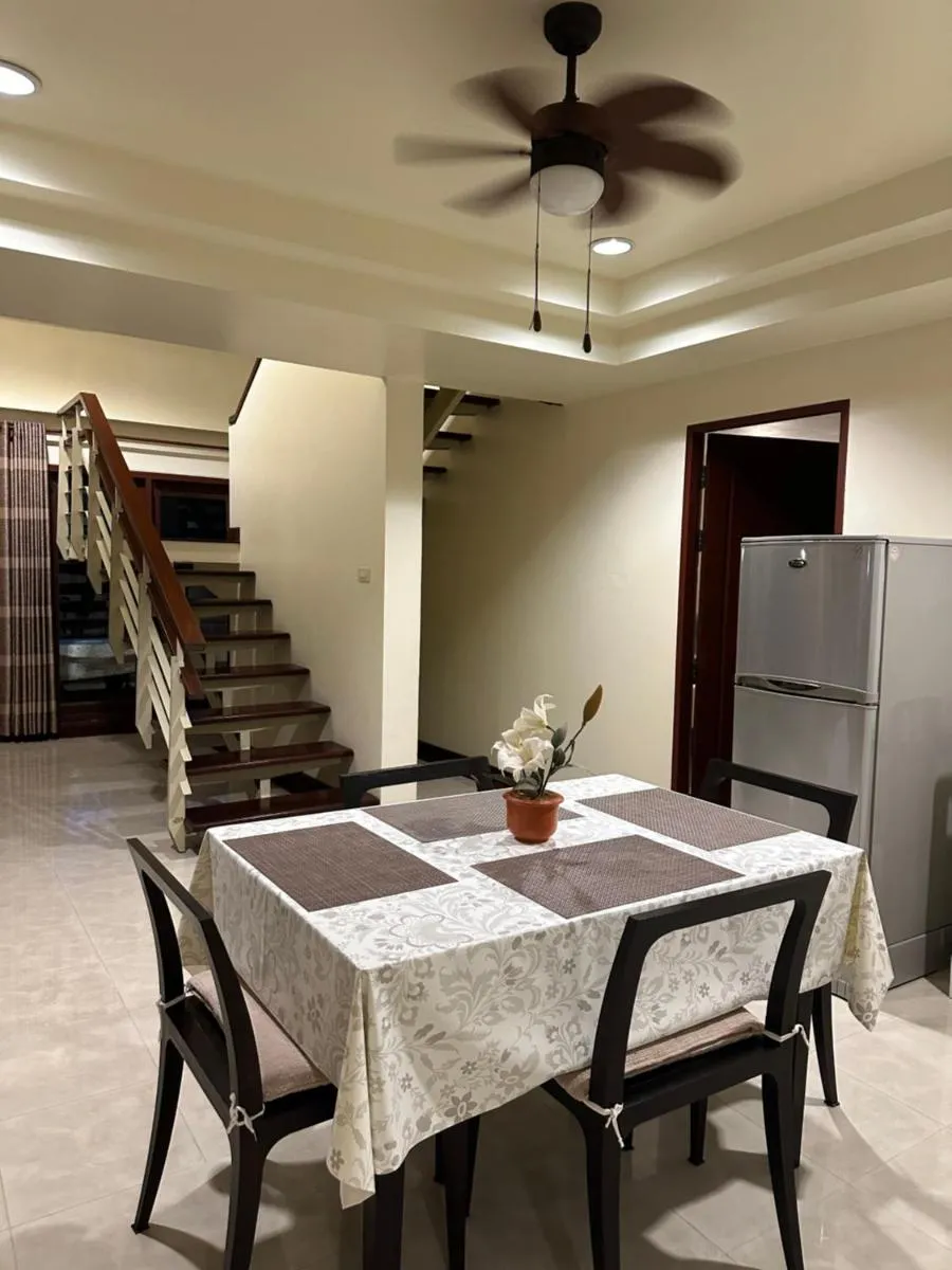 Image 1 of Patong Beach森林屋111