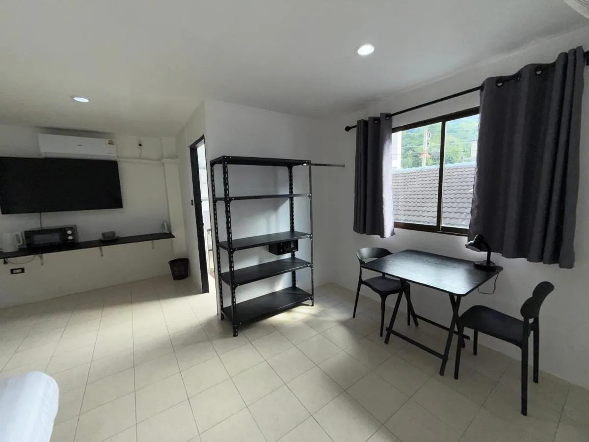 Image 4 of Patong Canal Villa 202