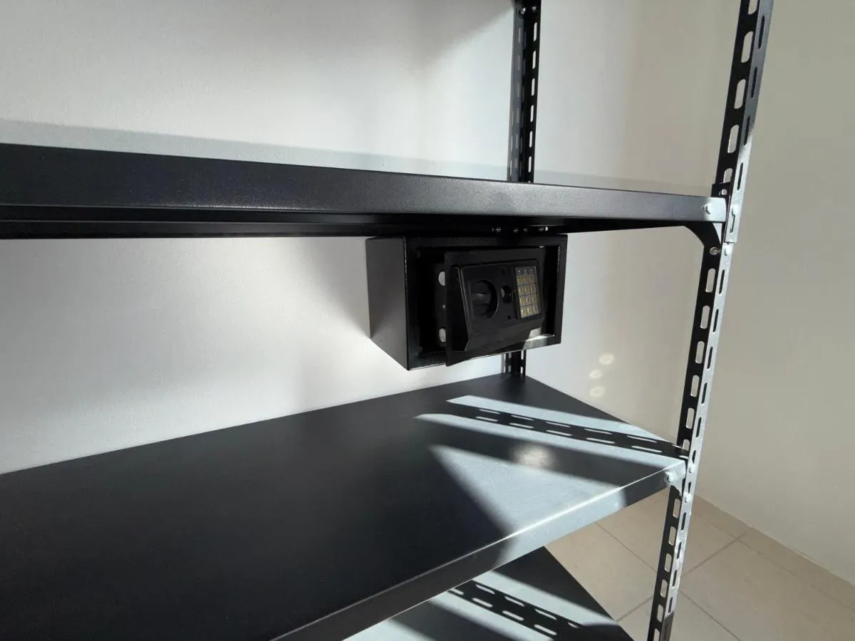 Image 6 of Patong Canal Villa 202