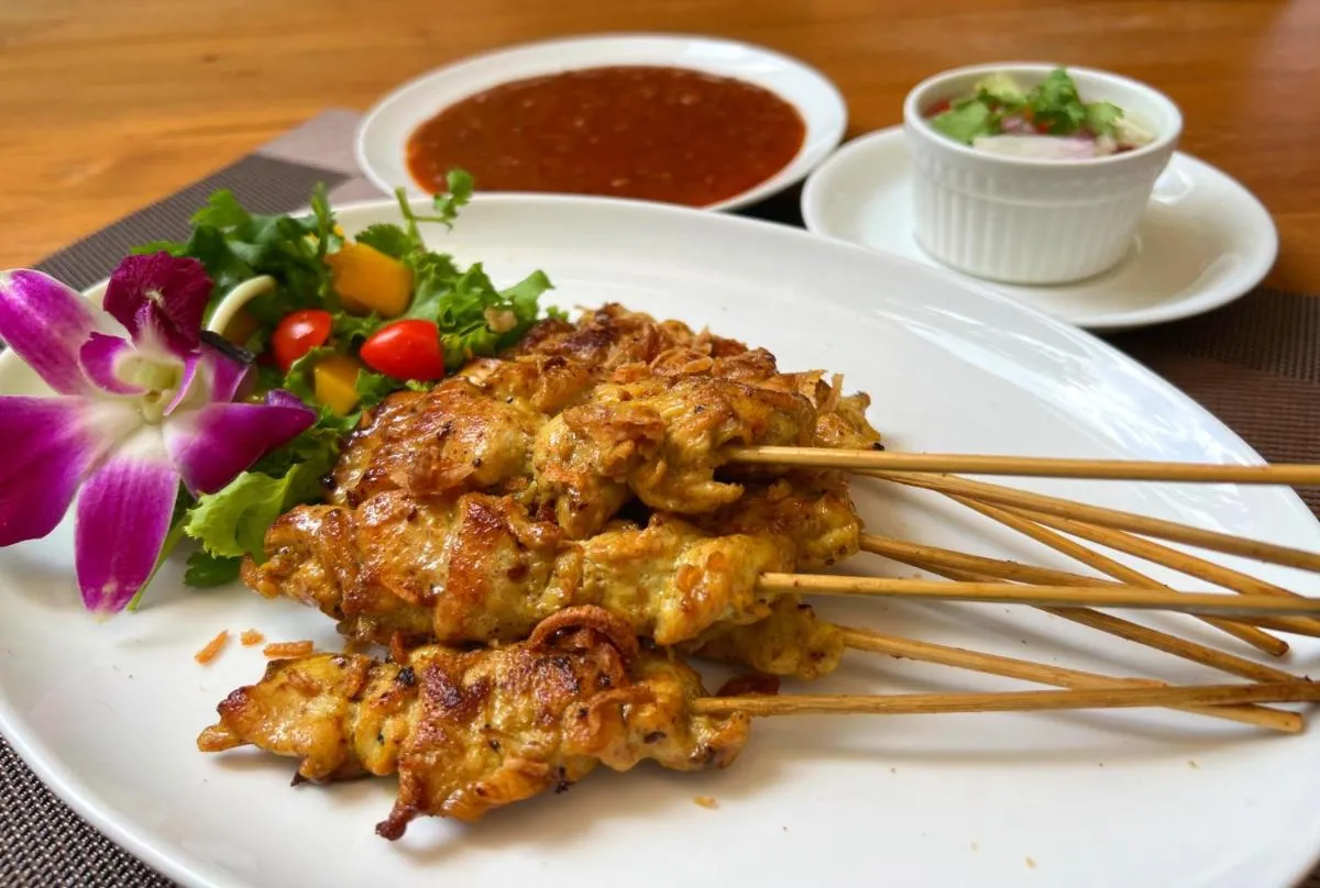 Image 4 of Patong Heights