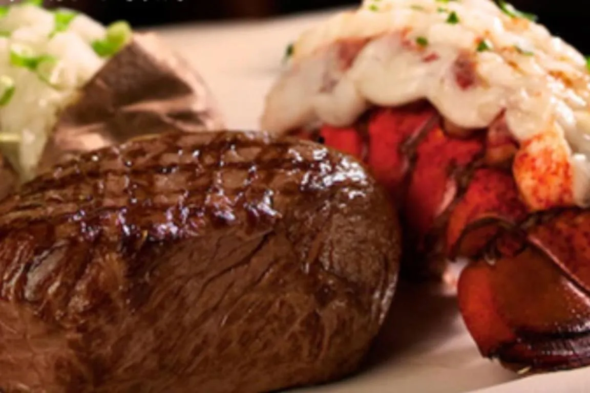 Image 5 of Patong Heights