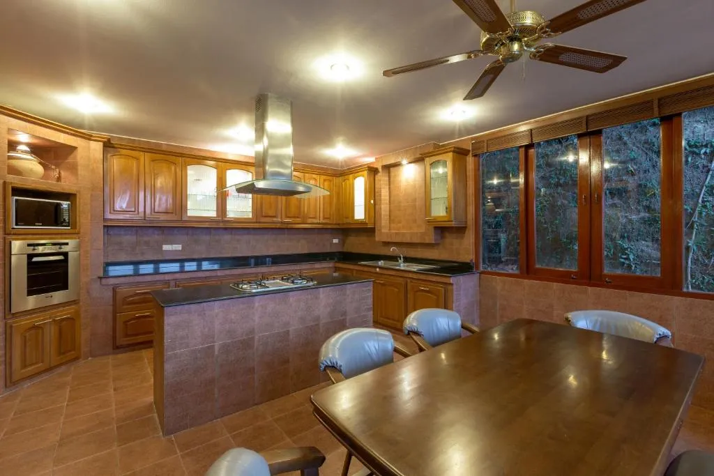 Image of Patong Hill Estate 6