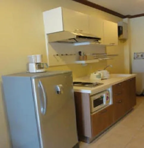 Image 3 of Patong Karlssons Hotel