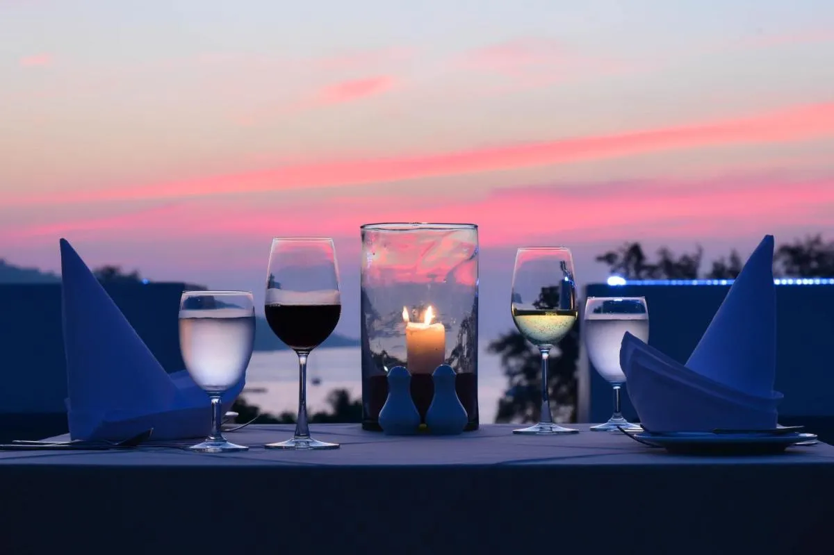 Image 4 of Patong Resort Hotel – SHA Extra Plus