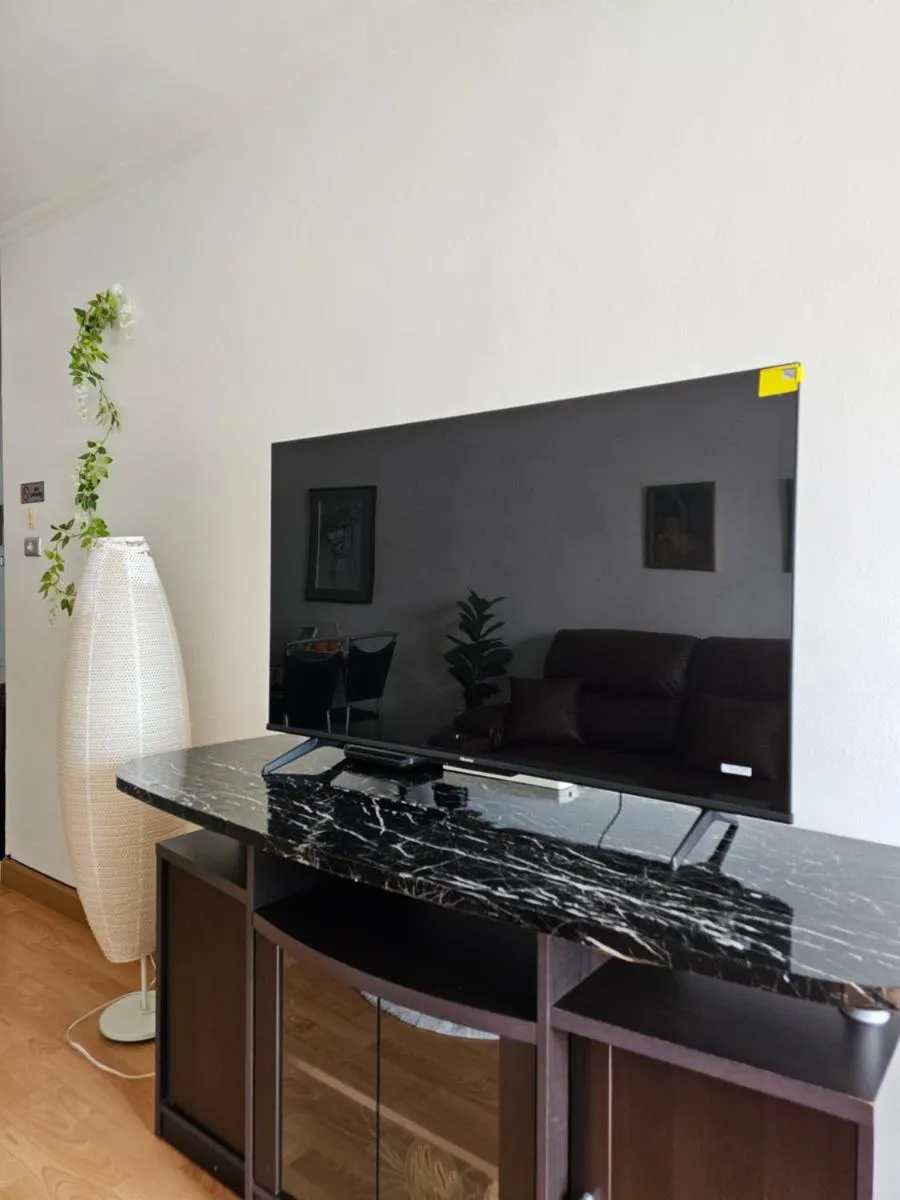 Image 2 of Patong Tower Apartment