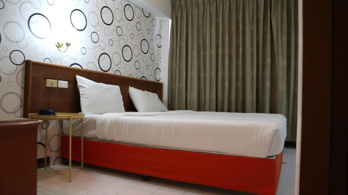 Image 5 of Patong Triple P