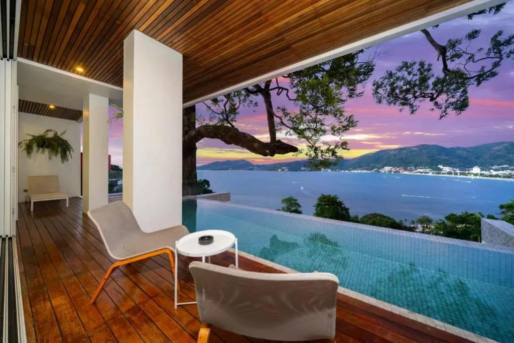 Image of Patong WiN HOUSE Villa