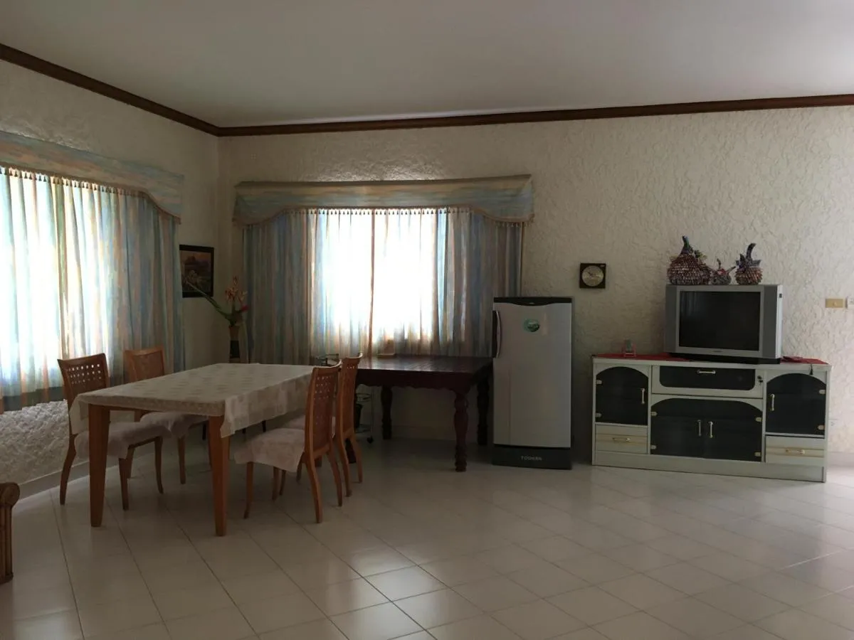 Image 2 of Peaceful homestay