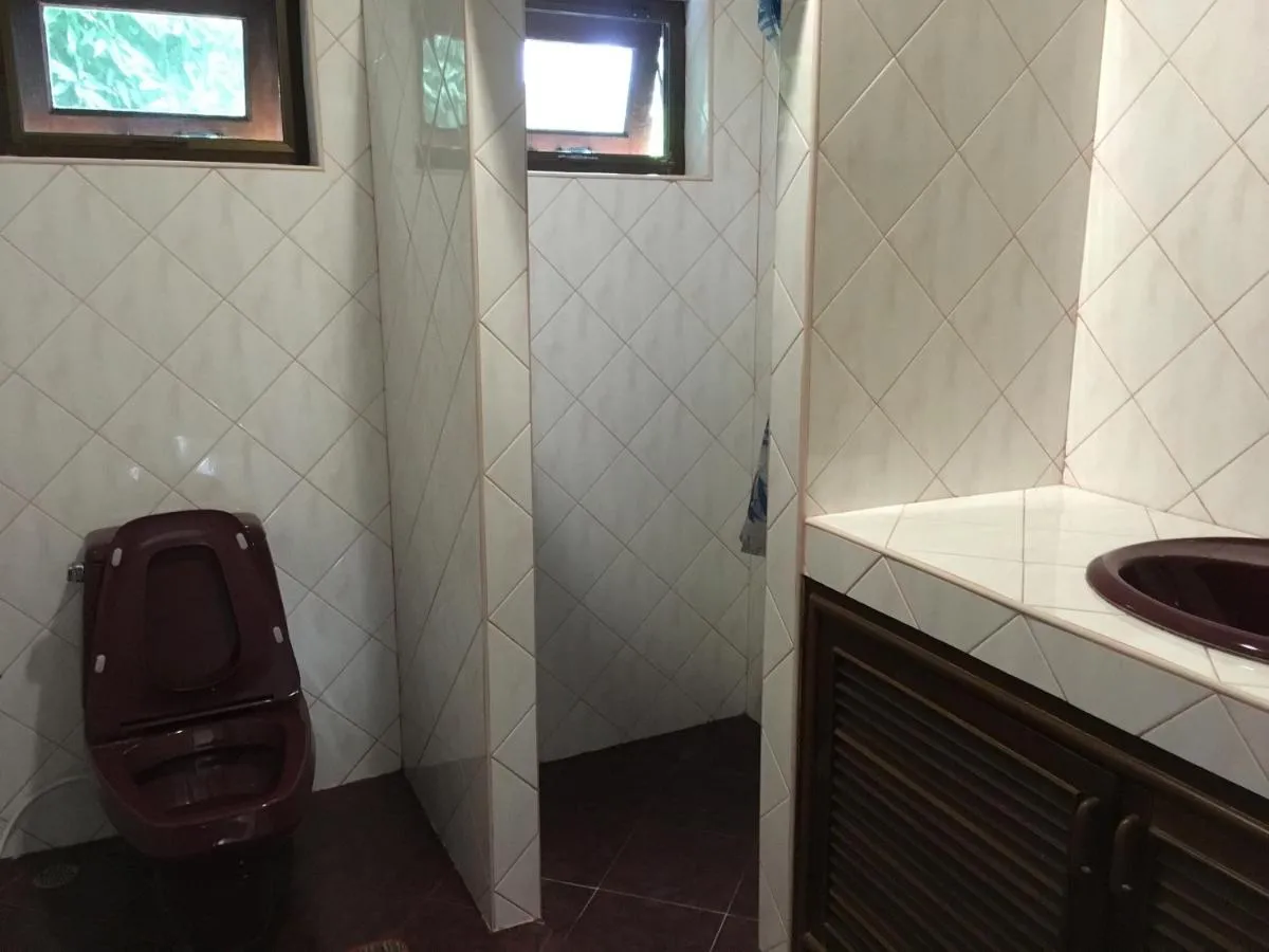 Image 4 of Peaceful homestay