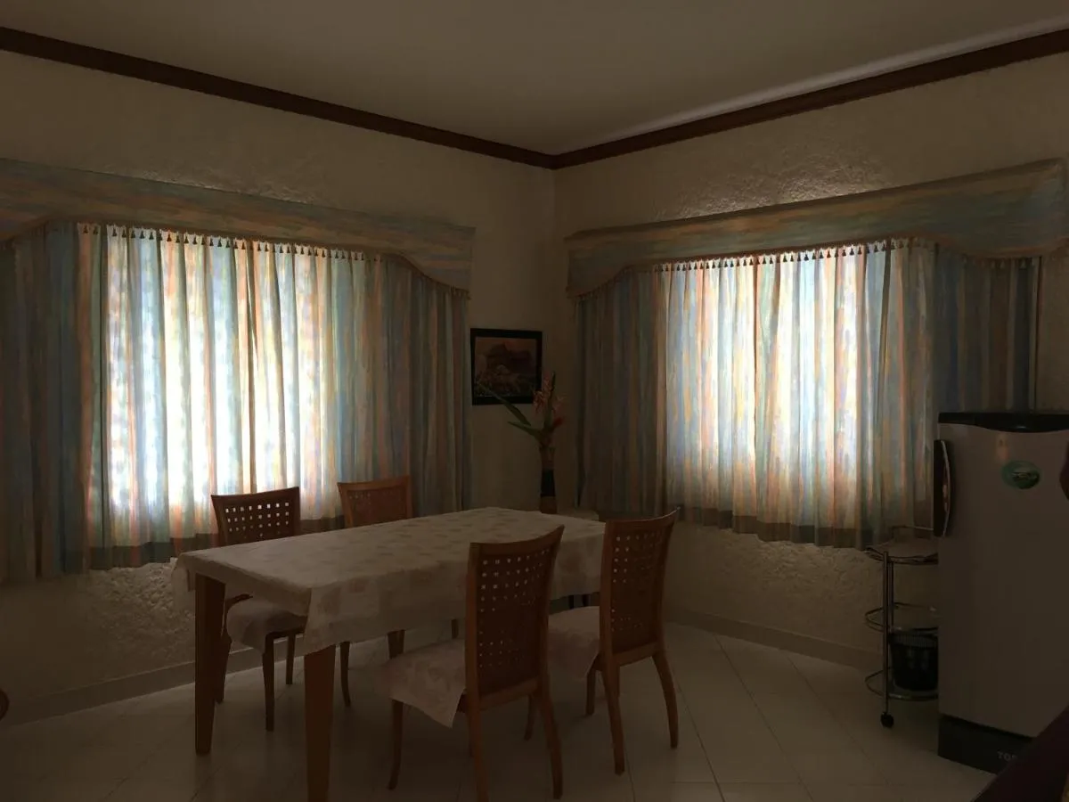 Image 1 of Peaceful homestay