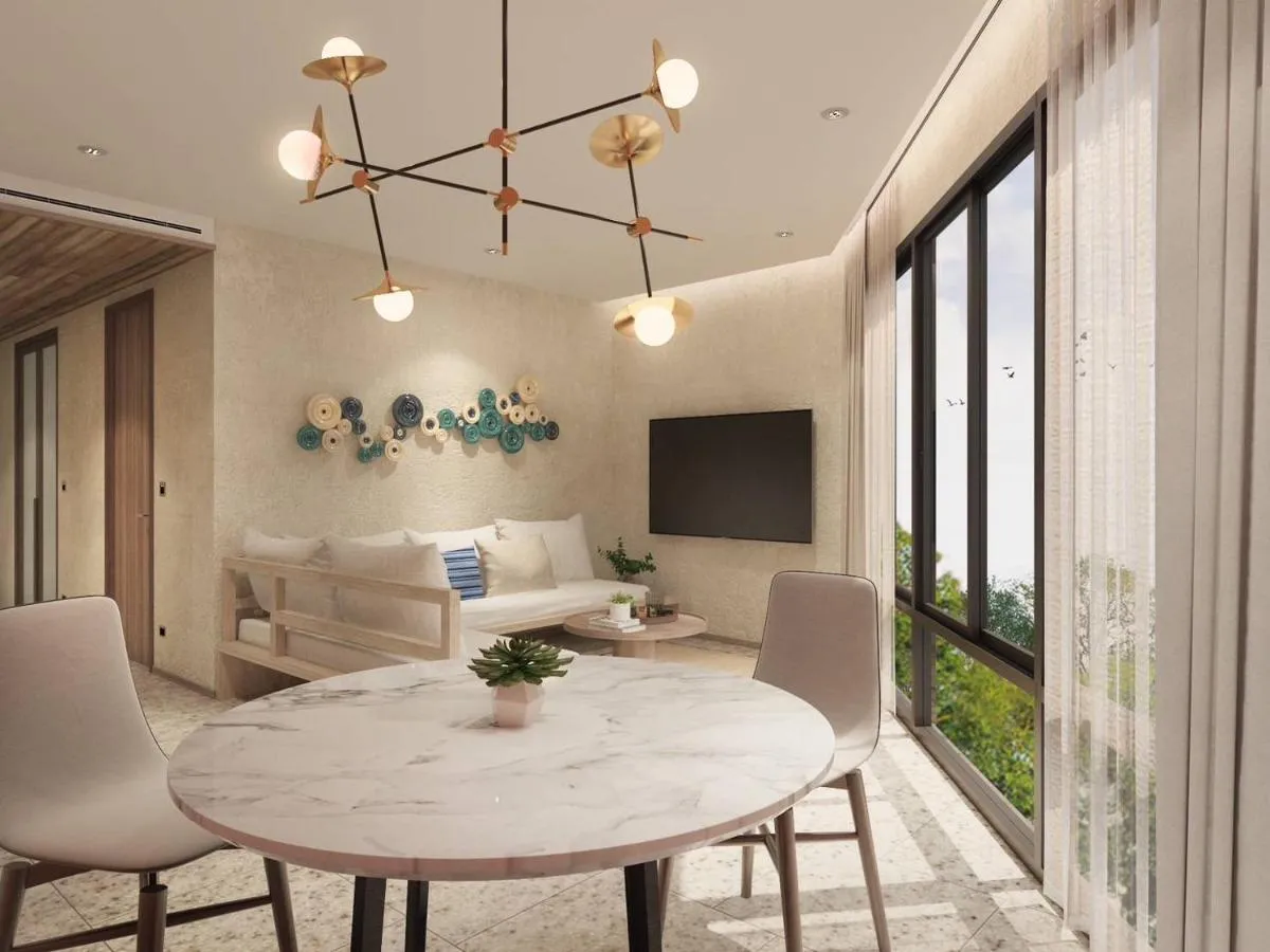 Image 1 of Peach Hill Resort – SHA Extra Plus