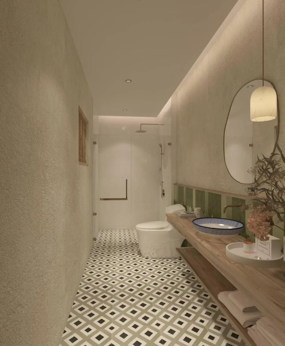 Image 3 of Peach Hill Resort – SHA Extra Plus