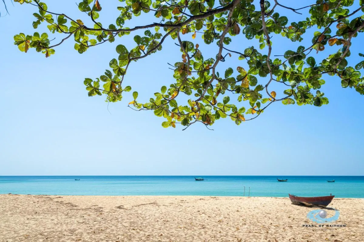 Image 6 of Pearl of Naithon