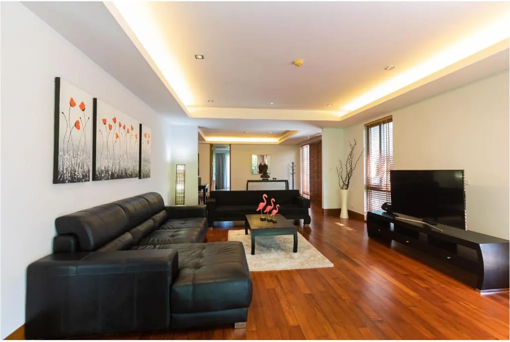 Image of Pearl of Naithon 3 bedrooms