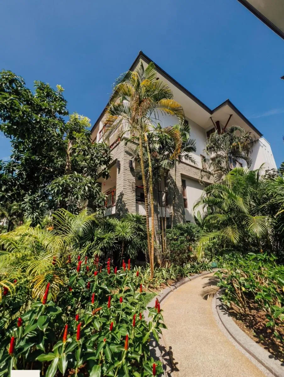 Image 5 of Pearl of Naithon 3 bedrooms