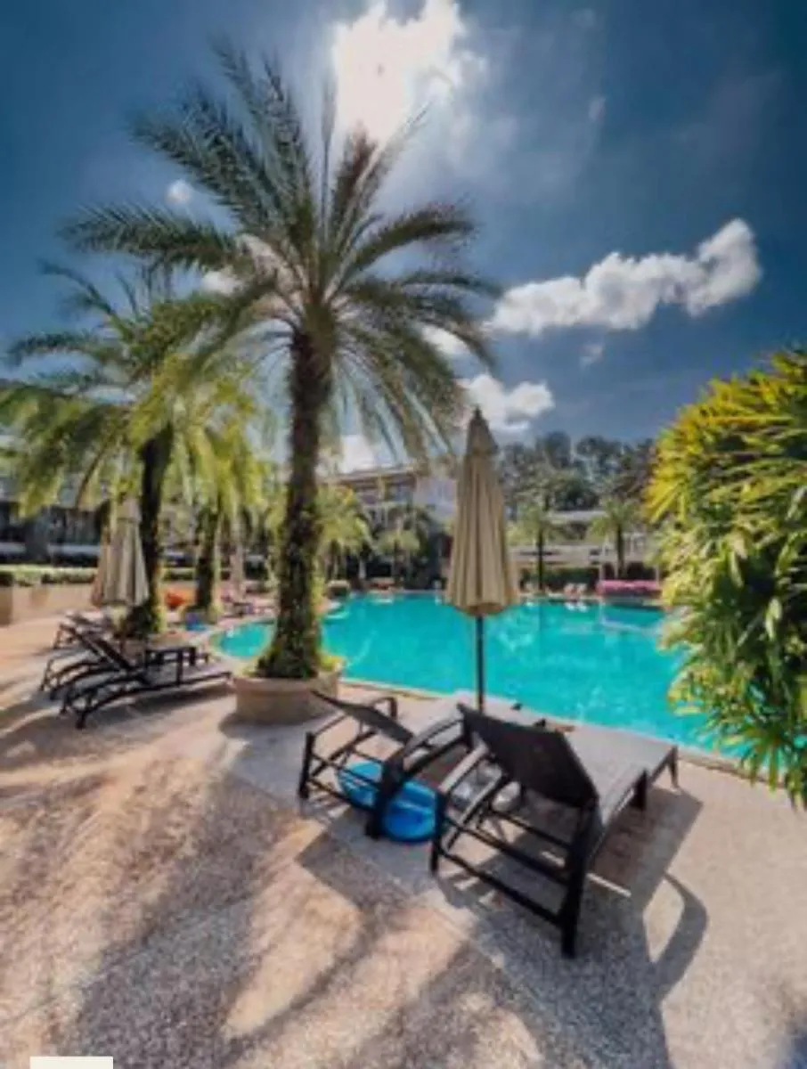 Image 3 of Pearl of Naithon 3 bedrooms