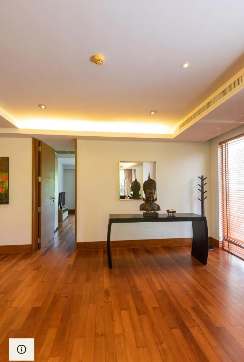 Image 6 of Pearl of Naithon 3 bedrooms