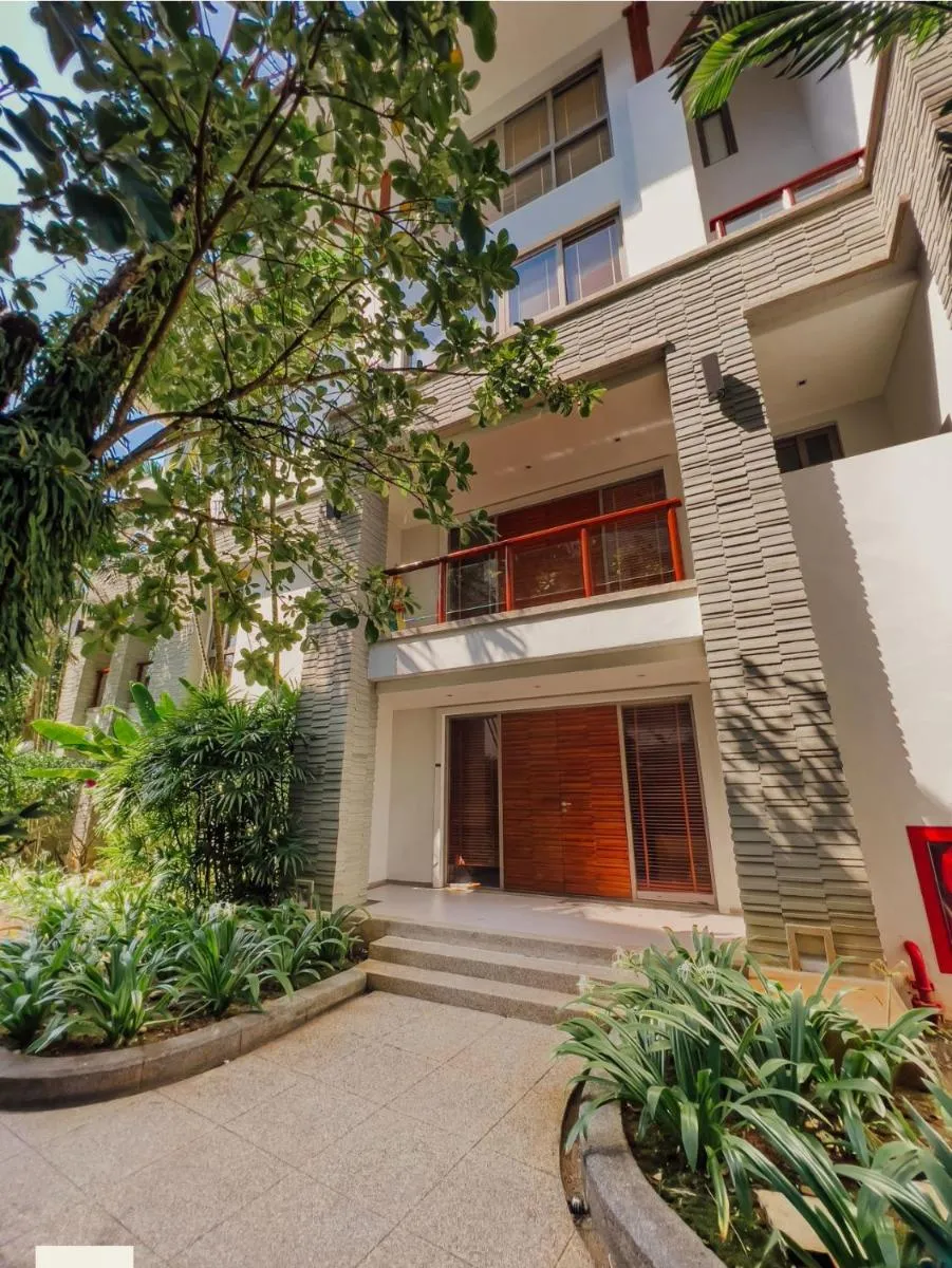 Image 4 of Pearl of Naithon 3 bedrooms