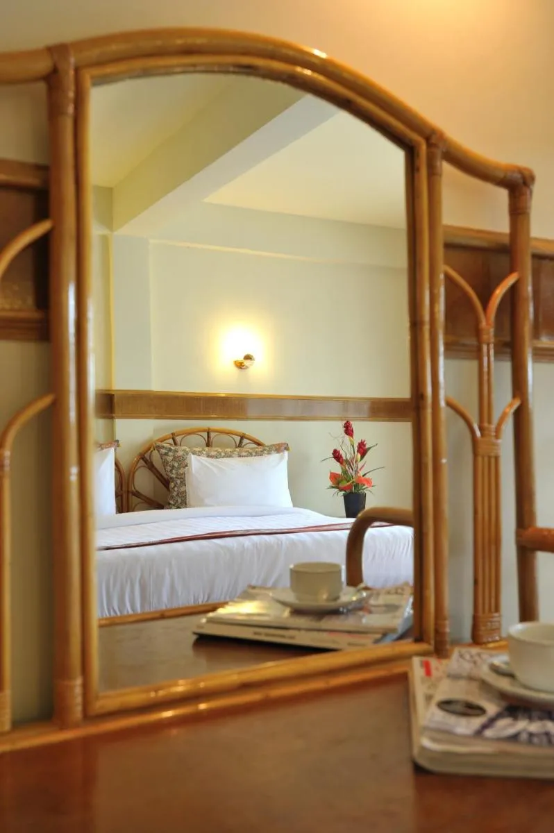 Image 3 of Pen Villa Hotel, Surin Beach – SHA Extra Plus