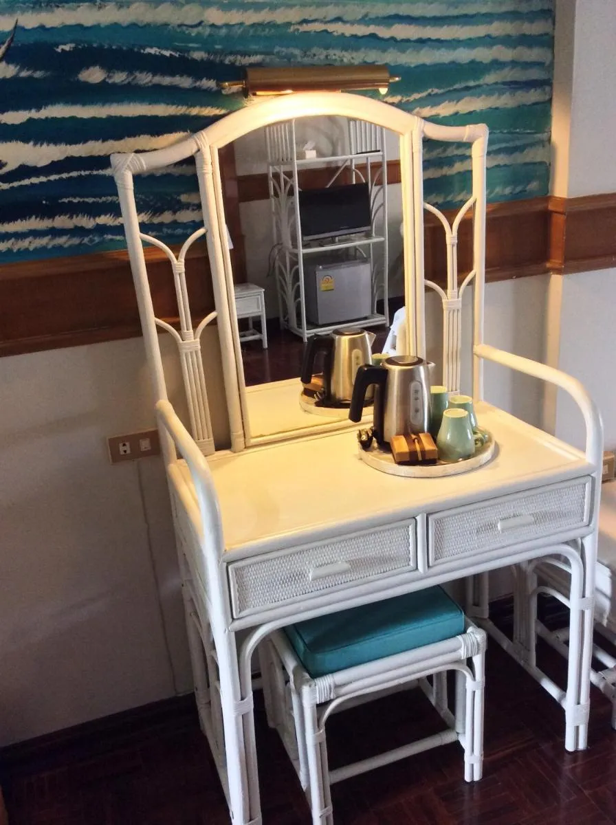 Image 5 of Pen Villa Hotel, Surin Beach – SHA Extra Plus