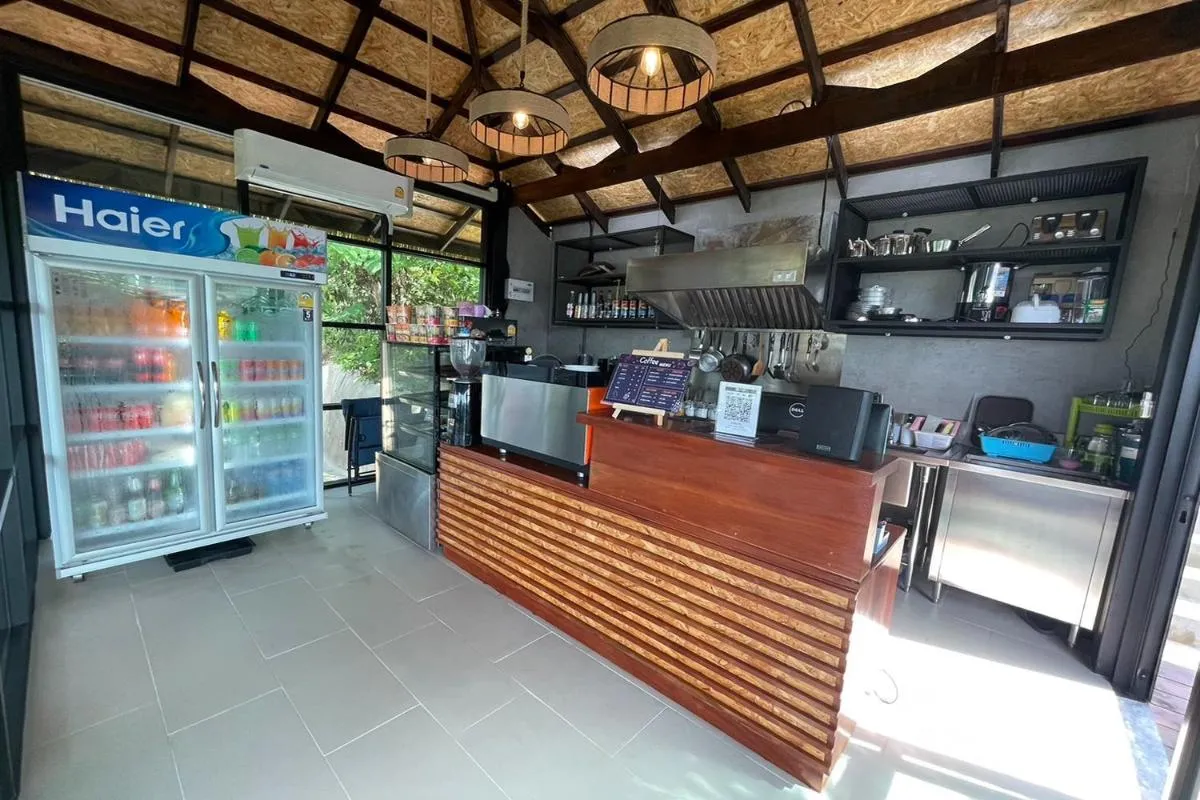 Image 5 of Pha Lae Tawan@Siray