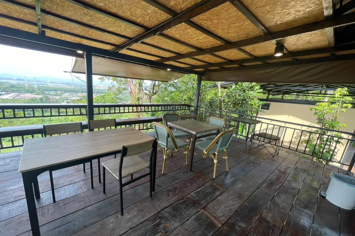 Image 6 of Pha Lae Tawan@Siray