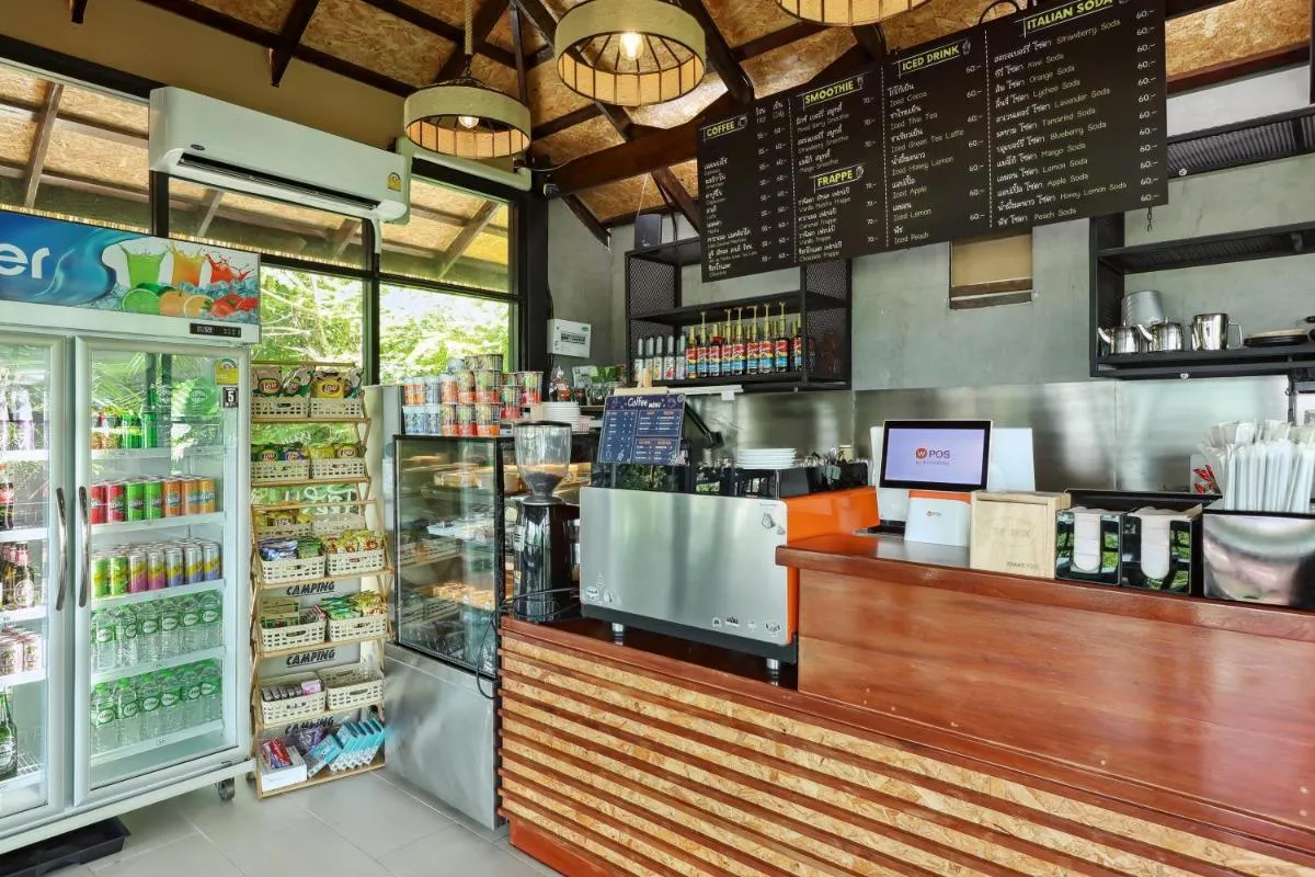 Image 3 of Pha Lae Tawan@Siray