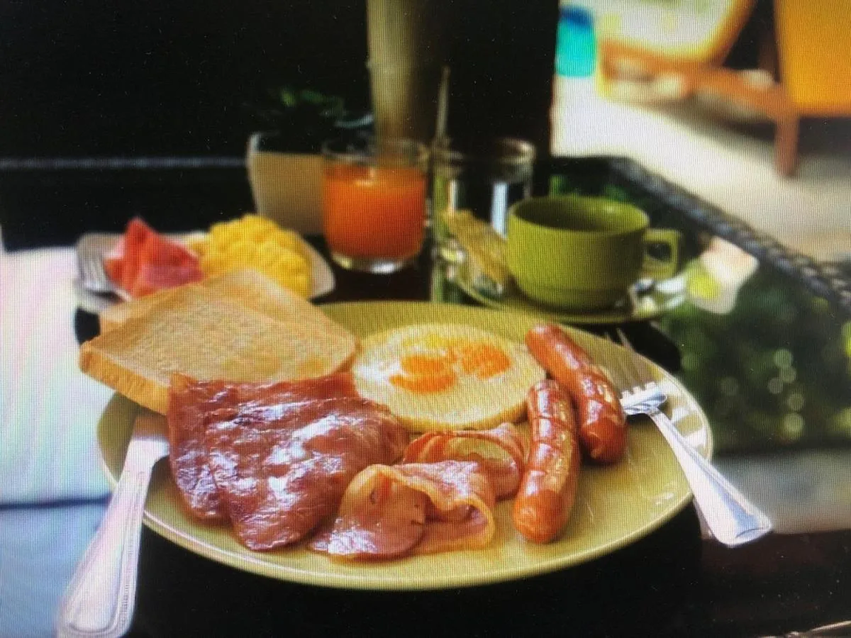 Image 5 of Phu NaNa Boutique Hotel – SHA Plus