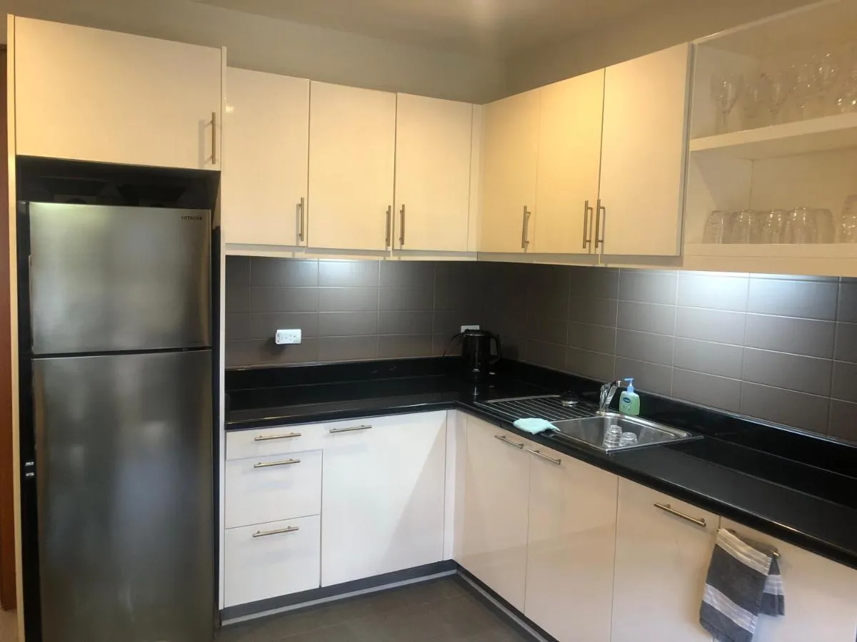 Image 4 of Phuket 2-Bedrooms 403m2 Private Poolside XL-Family Villa