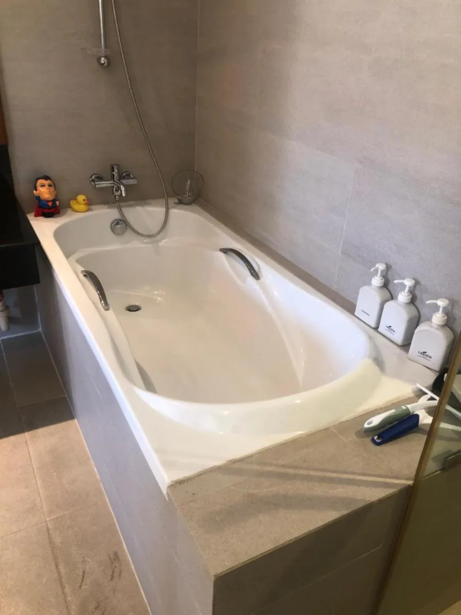 Image 5 of Phuket 2-Bedrooms 403m2 Private Poolside XL-Family Villa