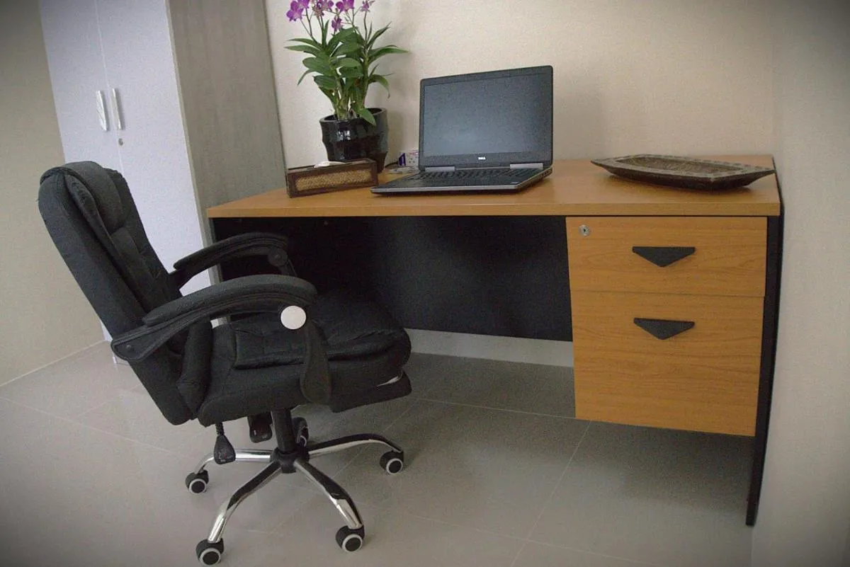 Image 6 of Phuket 3-Bedrooms 220 m2 Private XL-Family Villa