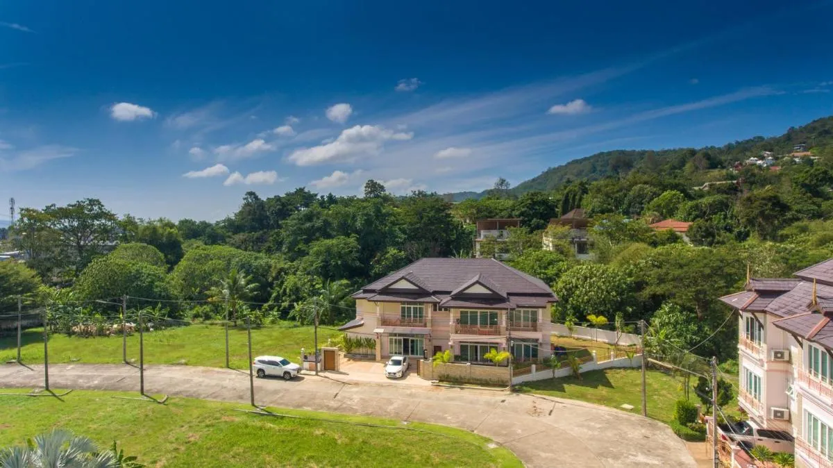 Image 6 of Phuket9 Residence