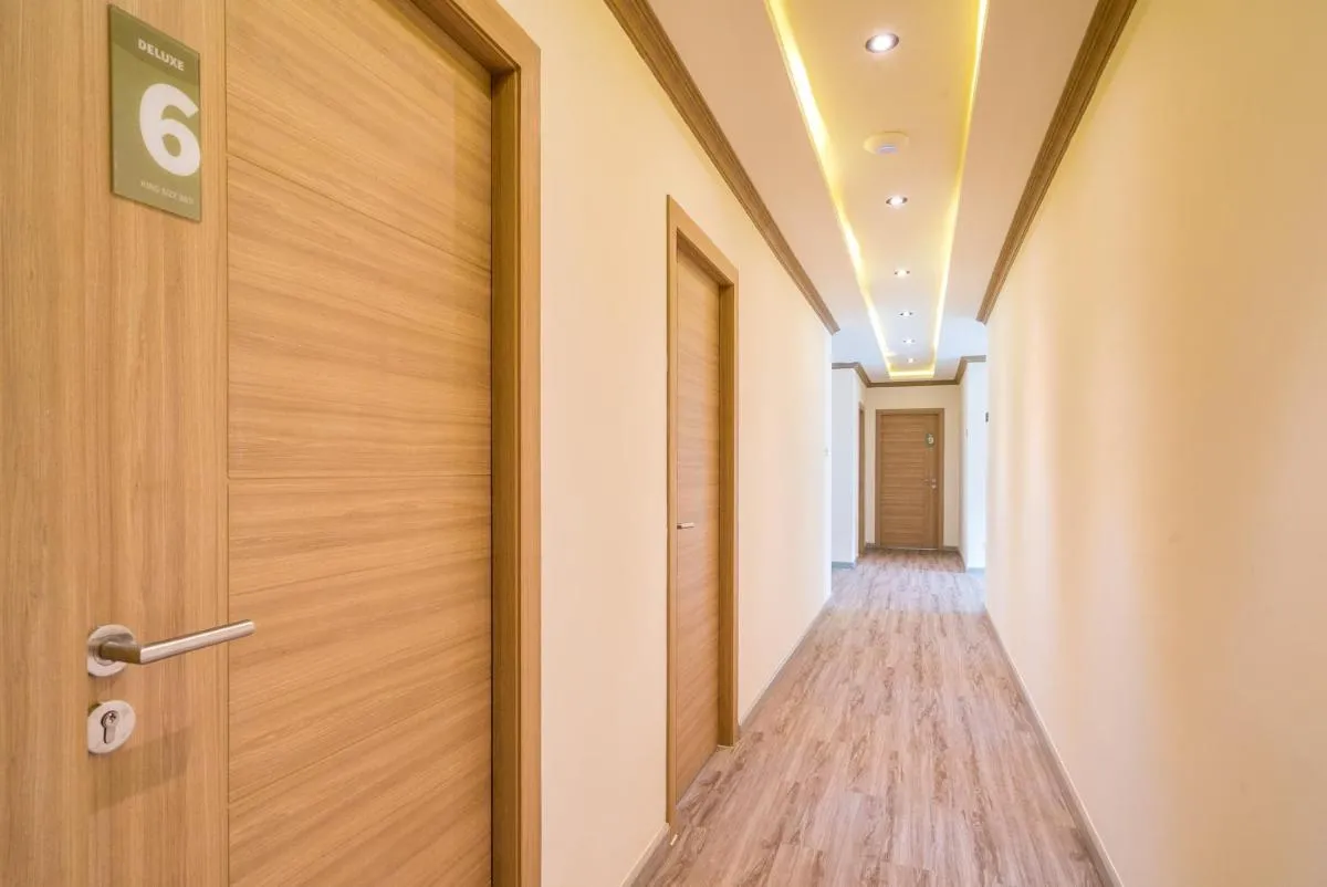 Image 2 of Phuket9 Residence