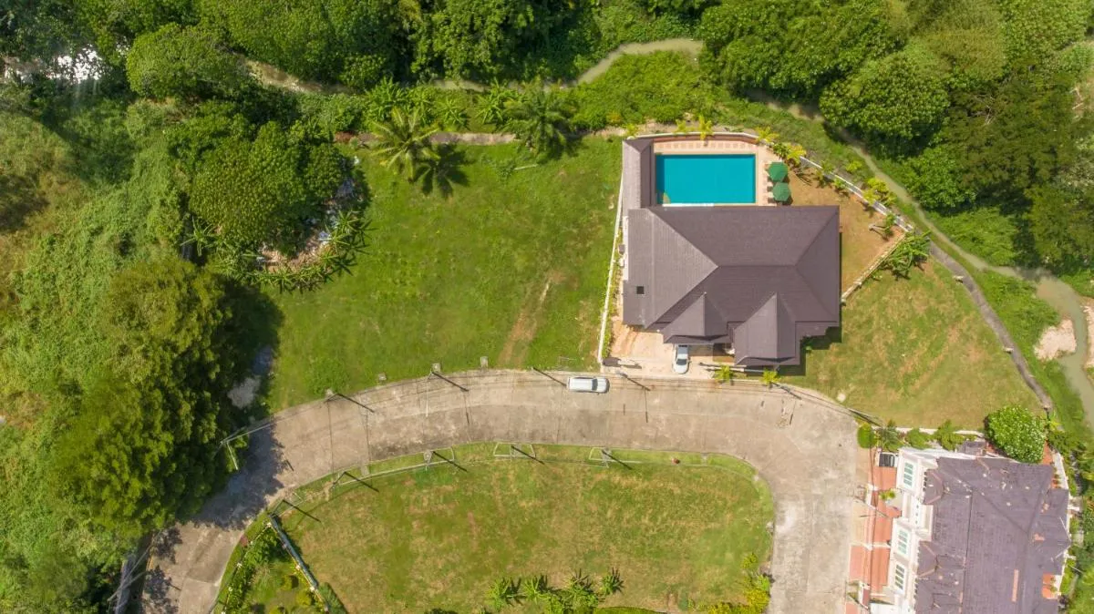 Image 5 of Phuket9 Residence