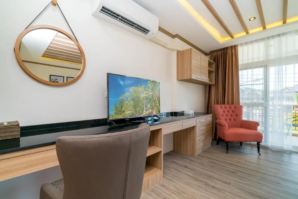 Image 1 of Phuket9 Residence