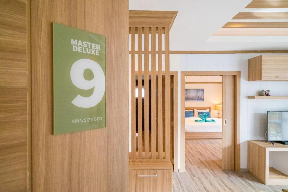 Image 4 of Phuket9 Residence