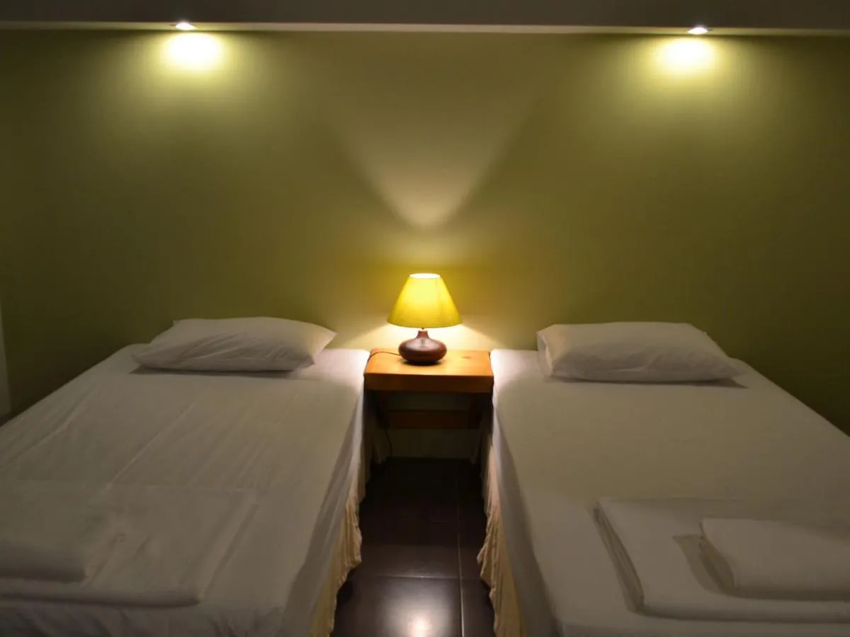 Image 6 of Phuket Campground