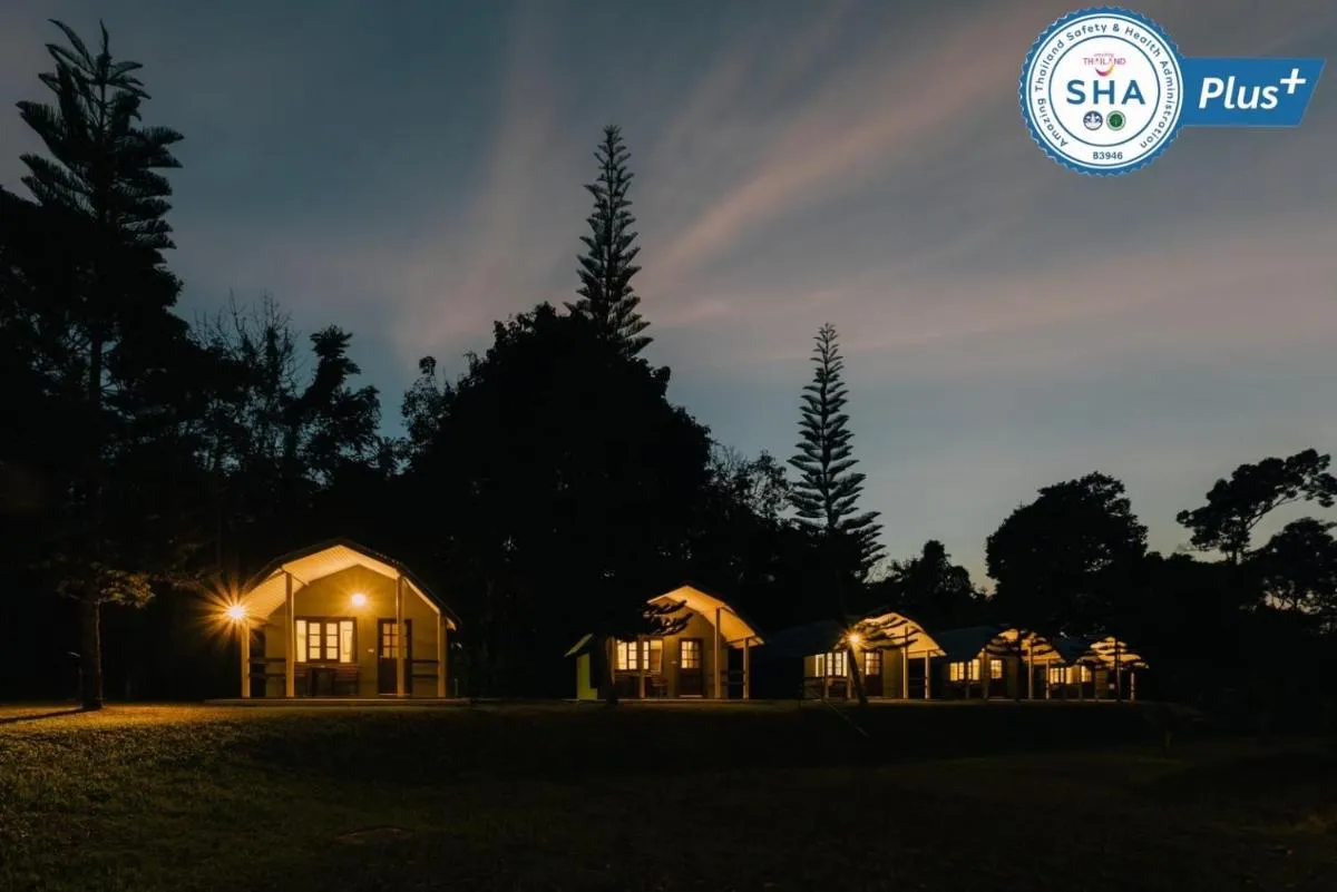 Image 5 of Phuket Campground