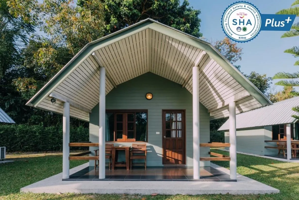 Image 2 of Phuket Campground