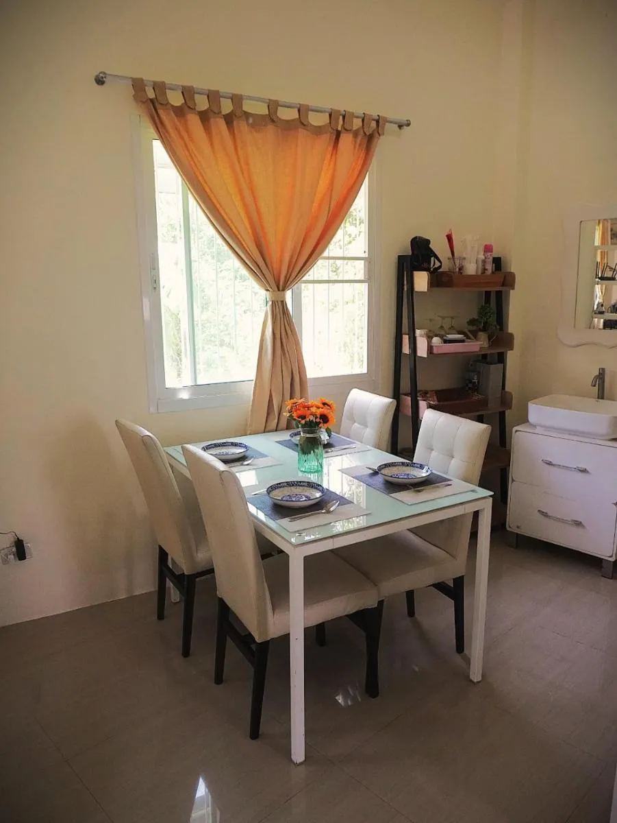 Image 5 of Phuket-Chalong 3-Bedrooms 240m2 Private XLarge Family Villa