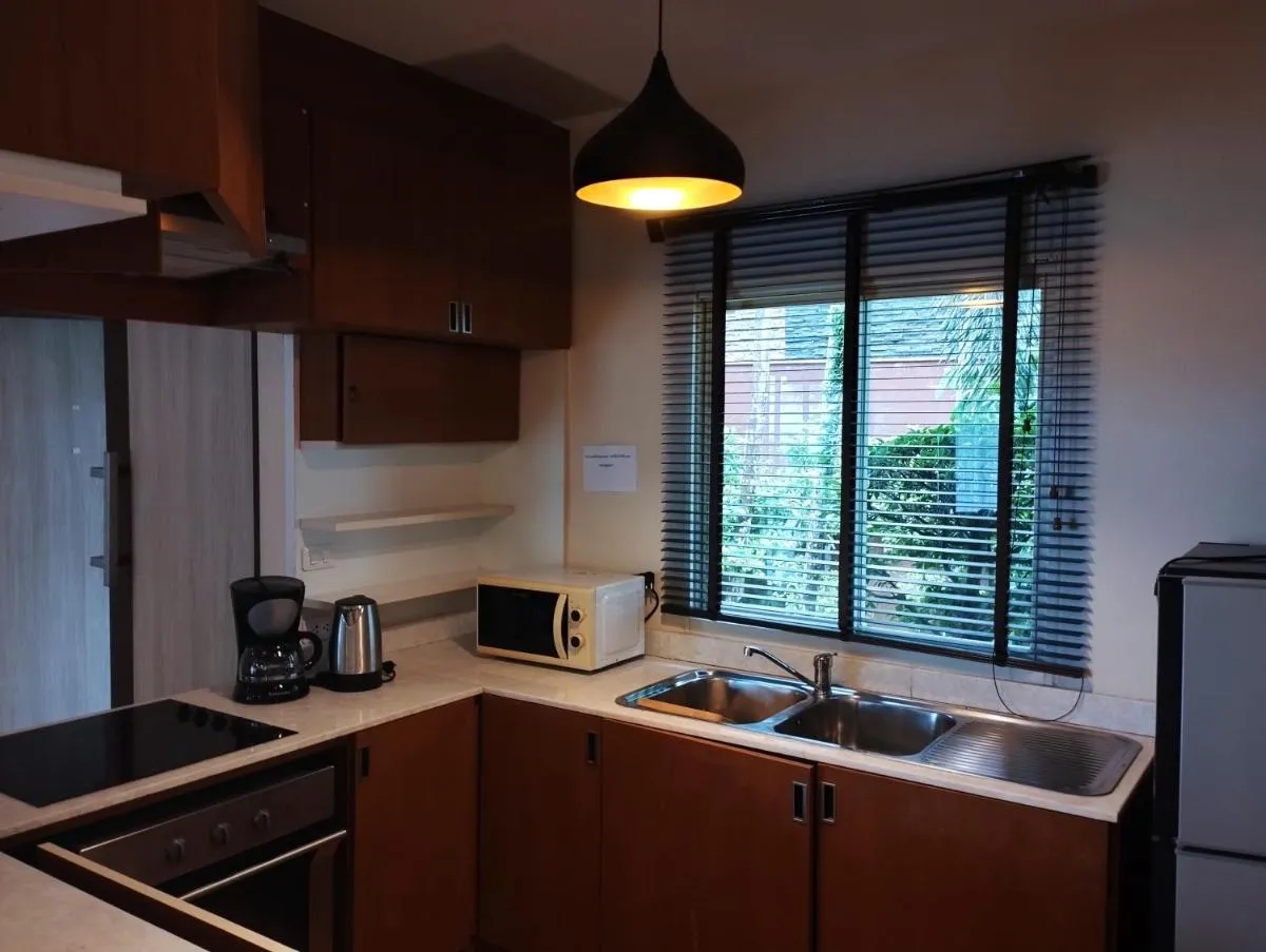 Image 6 of Phuket Jungle Experience Resort