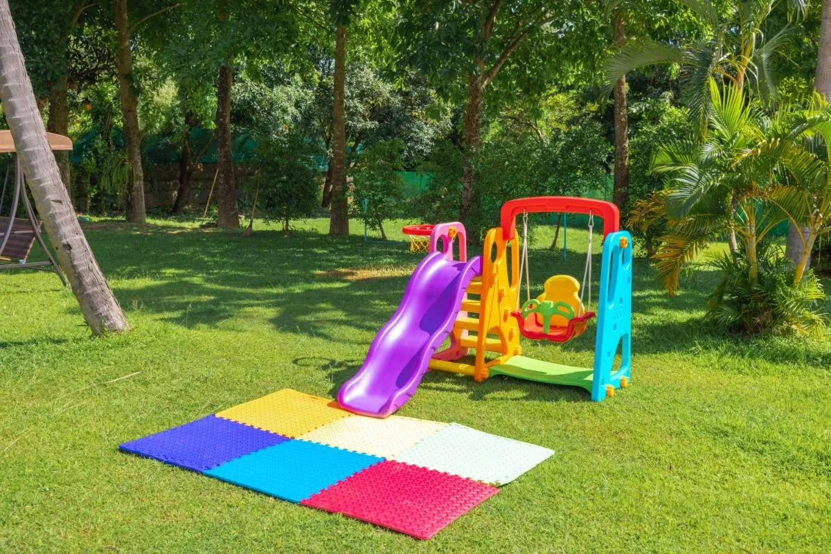 Image 4 of Phuket Kana International Hotel普吉岛卡娜国际酒店