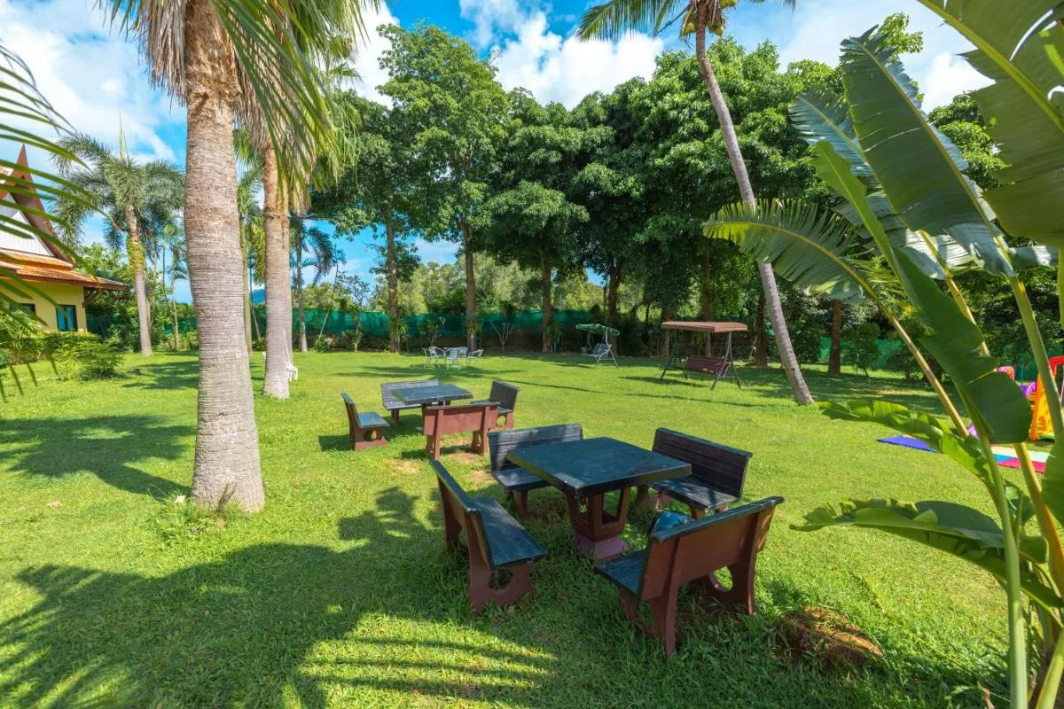 Image 6 of Phuket Kana International Hotel普吉岛卡娜国际酒店