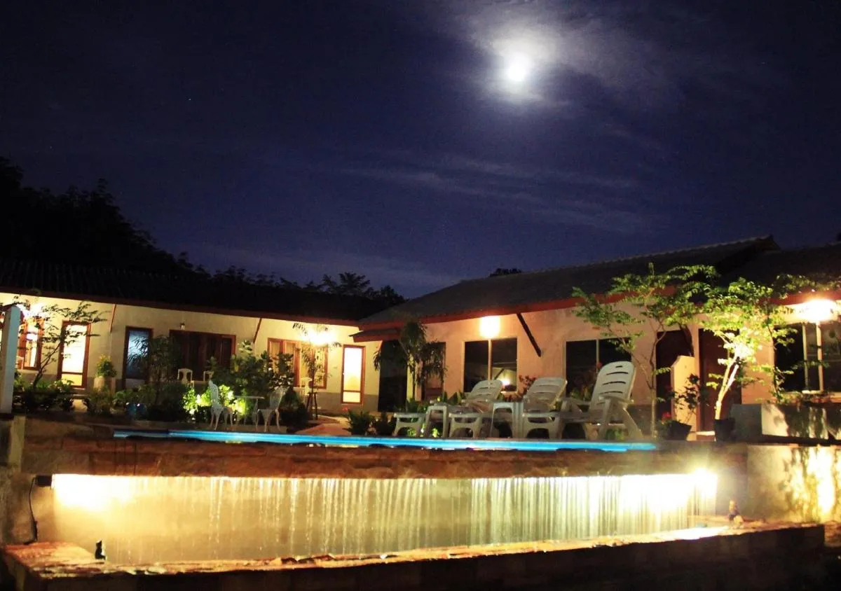 Image 1 of Phuket Muay Thai House