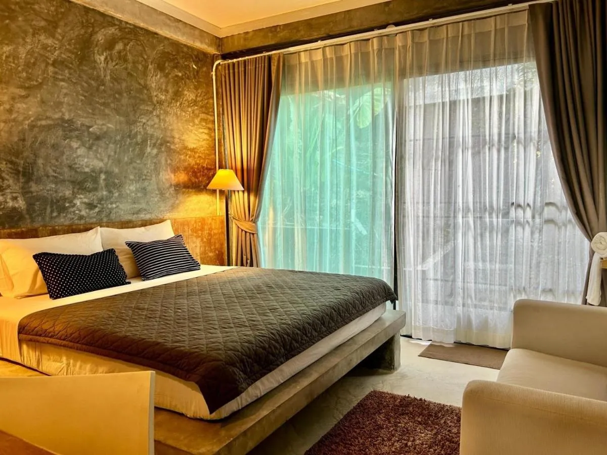 Image 6 of Phuket Phuchada Residence