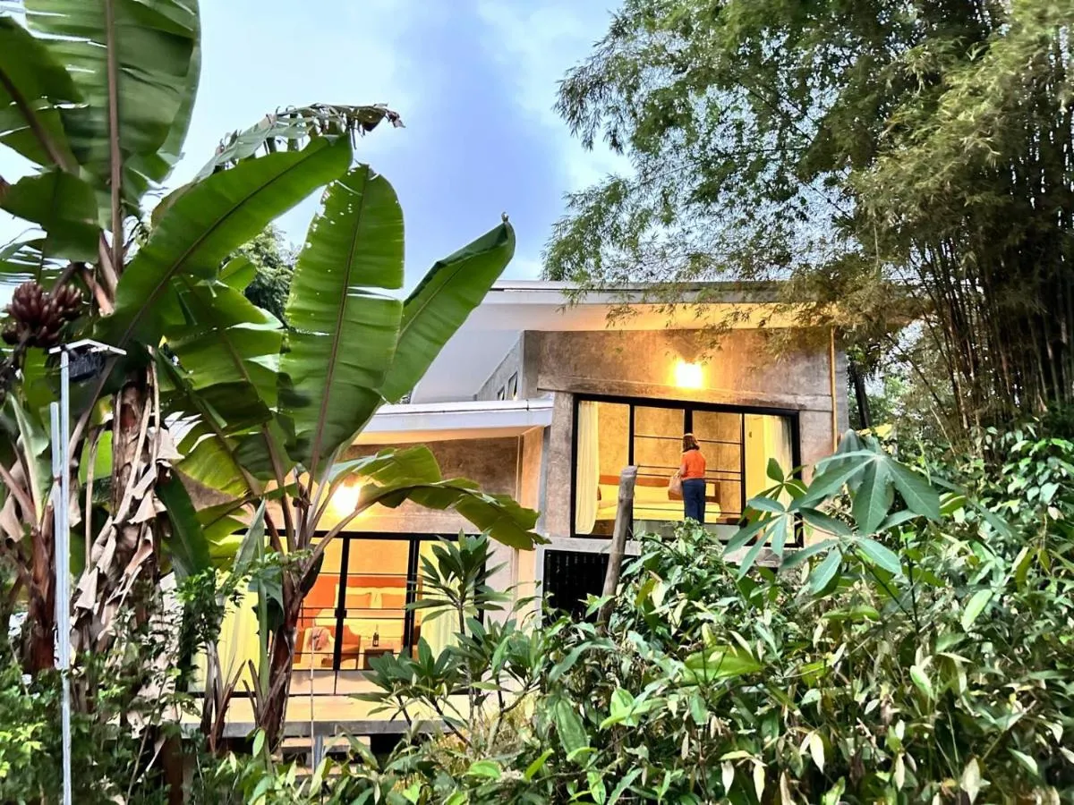 Image 4 of Phuket Phuchada Residence