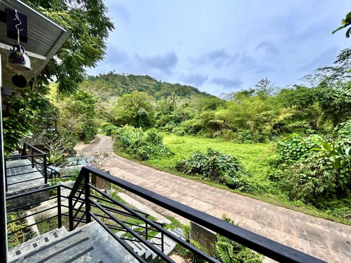 Image 5 of Phuket Phuchada Residence