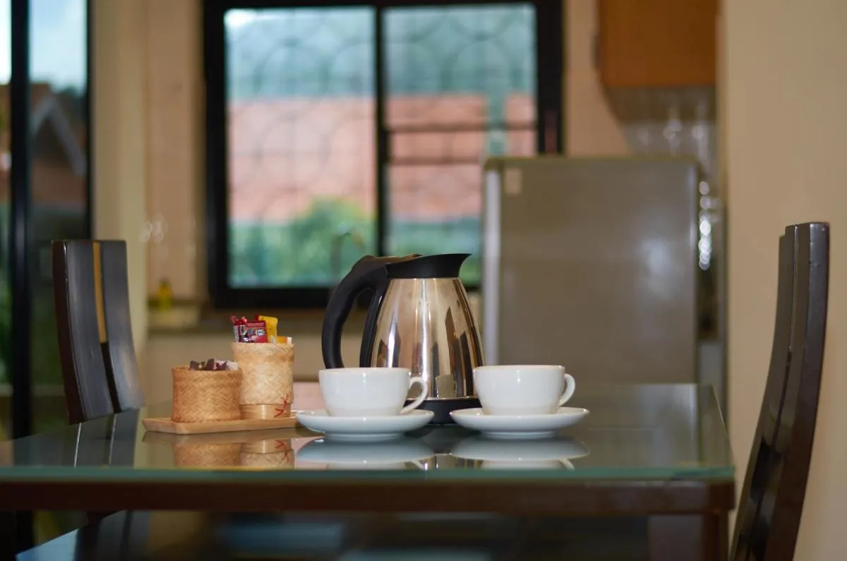 Image 5 of Phuket Riviera Villas Hotel