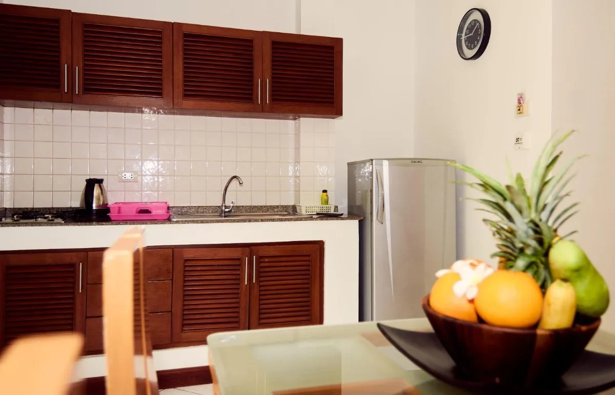 Image 1 of Phuket Riviera Villas Hotel